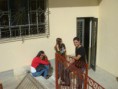 /album/retiro-2012/retiro-anual-de-coroinhas-cerimoniarios-e-mestre-de-cerimonias-2012-79-jpg/